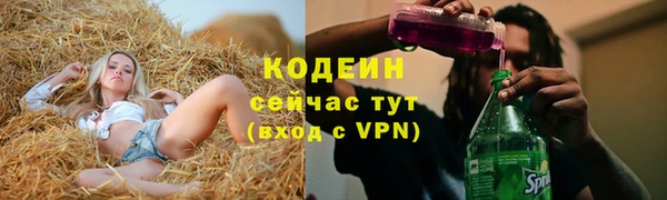 ГАЛЛЮЦИНОГЕННЫЕ ГРИБЫ Бронницы